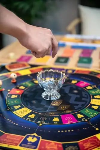 slot samba