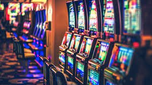 slot samba slot samba