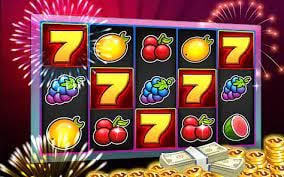 slot samba