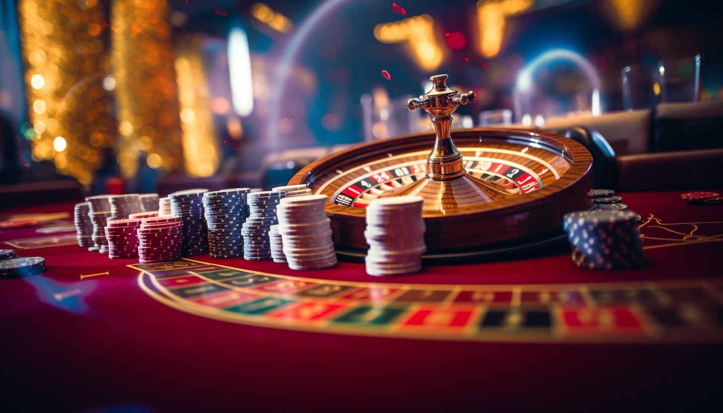 slot samba slot samba