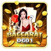 slot samba