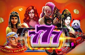 slot samba slot samba