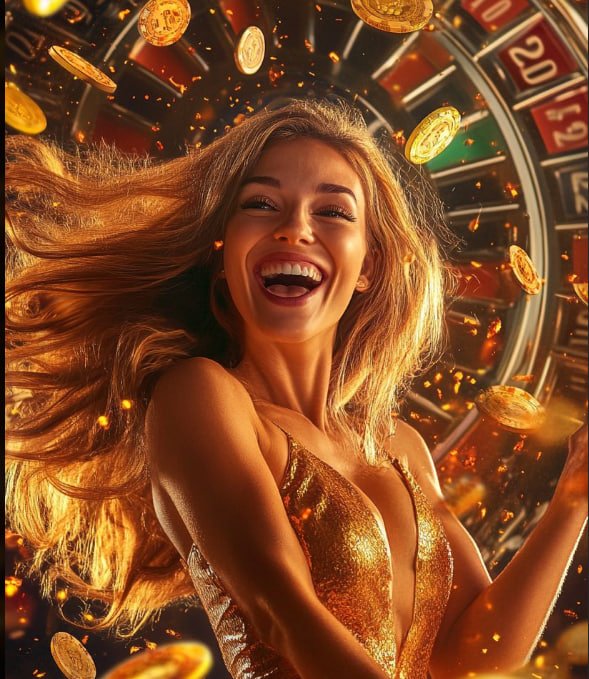 slot samba