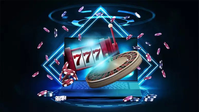 slot samba