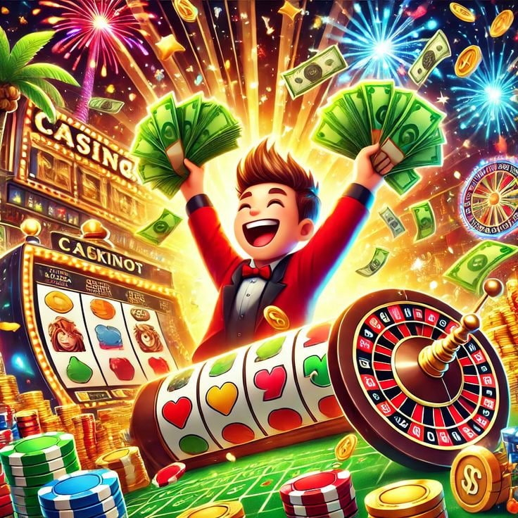slot samba slot samba
