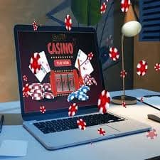 slot samba