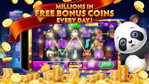 slot samba slot samba
