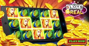 slot samba slot samba
