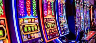 slot samba slot samba