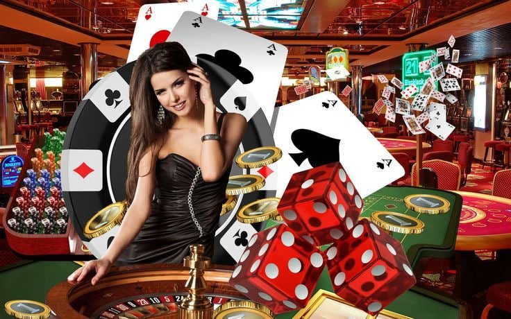 slot samba