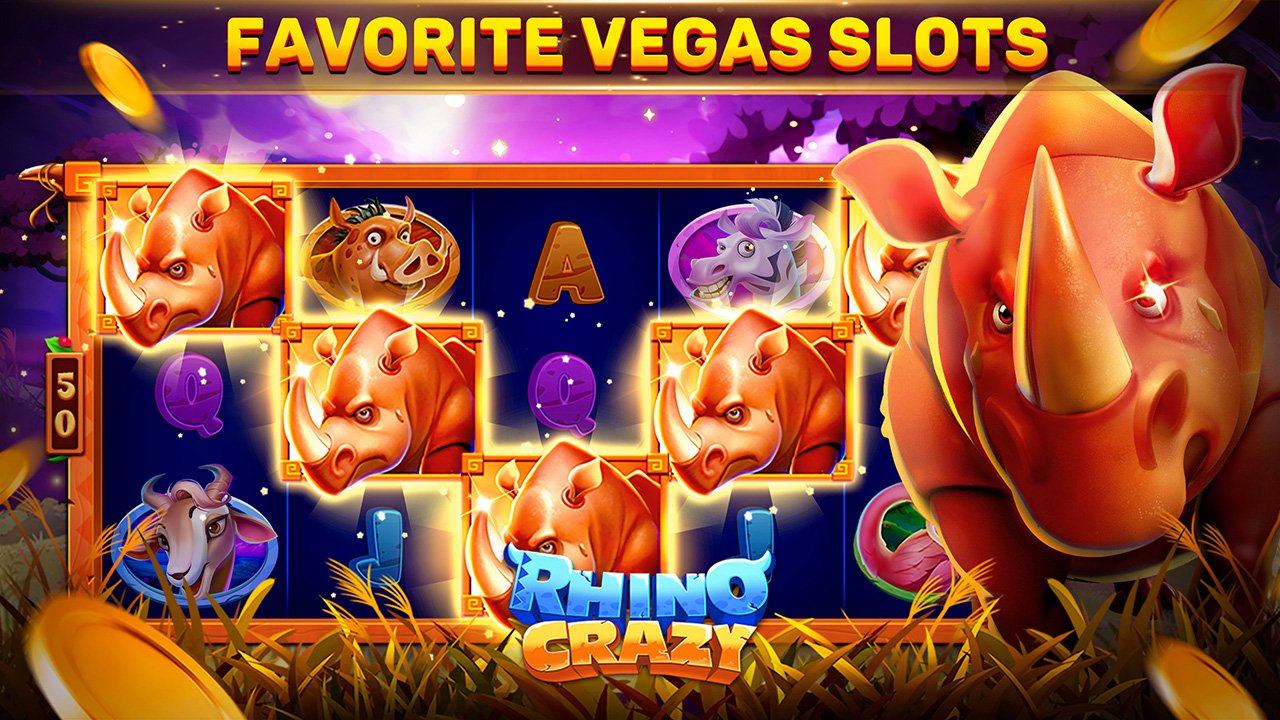 slot samba slot samba