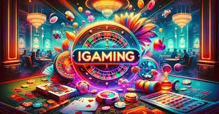 slot samba