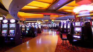 slot samba