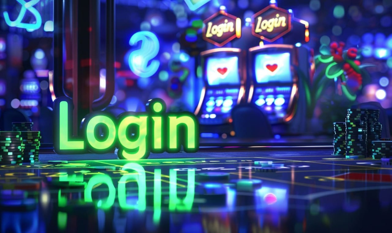 slot samba