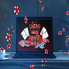 slot samba slot samba