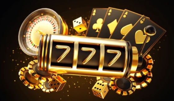 slot samba
