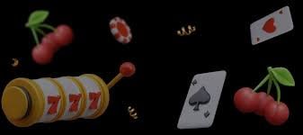 slot samba